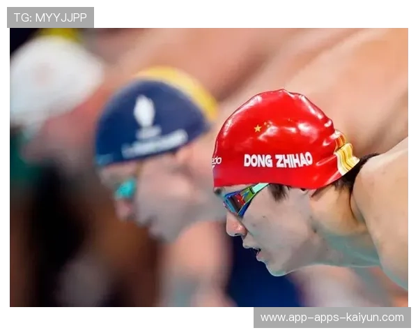 中国游泳队专项速度训练加强,多名选手突破个人最好成绩 中国游泳队专项速度训练加强,多名选手突破个人最好成绩