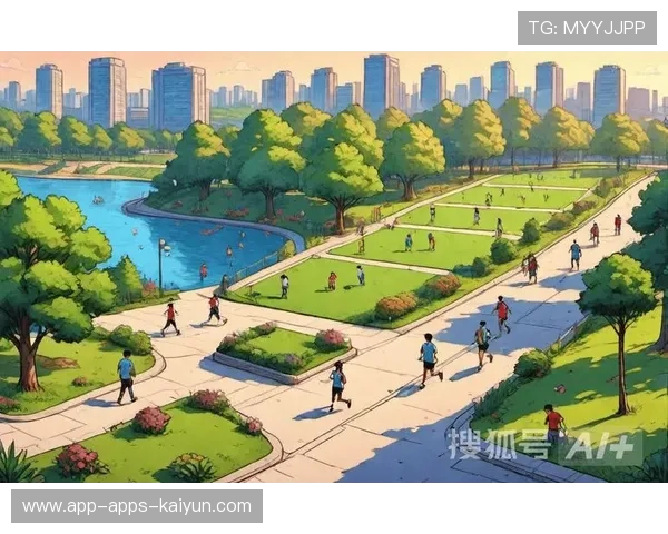 体育场馆运营与社区服务结合提升社会价值 体育场馆运营与社区服务结合提升社会价值