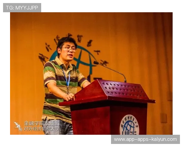 惠金融功能再升级,屠光绍建议四条重点措施 惠金融功能再升级,屠光绍建议四条重点措施